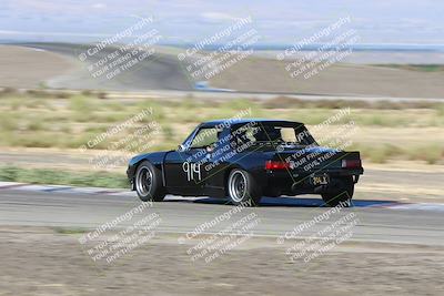 media/Jul-27-2025-Speed Ventures (Sun) [[de5a9b1e32]]/Green Group/Session 1 (Sweeper)/